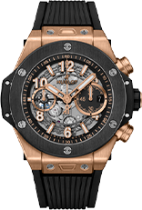 HUBLOT
